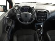 Renault Kaptur I Санкт-Петербург  - изображение 37