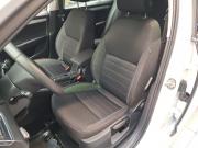 Skoda Octavia III (A7) Рестайлинг Челябинск  - изображение 38