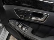 Mercedes-Benz E-Класс IV (W212 S212 C207) Чита  - изображение 26