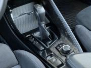 BMW X1 II (F48) Нижний Новгород  - изображение 56