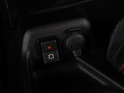 Lada (ВАЗ) 2131 (4x4) I Тюмень  - изображение 31