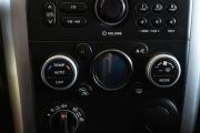Suzuki Grand Vitara II Рестайлинг Уфа  - изображение 37