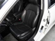 Kia K5 II Тюмень  - изображение 38