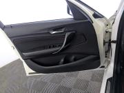 BMW 1 серии II (F20/F21) Москва  - изображение 47