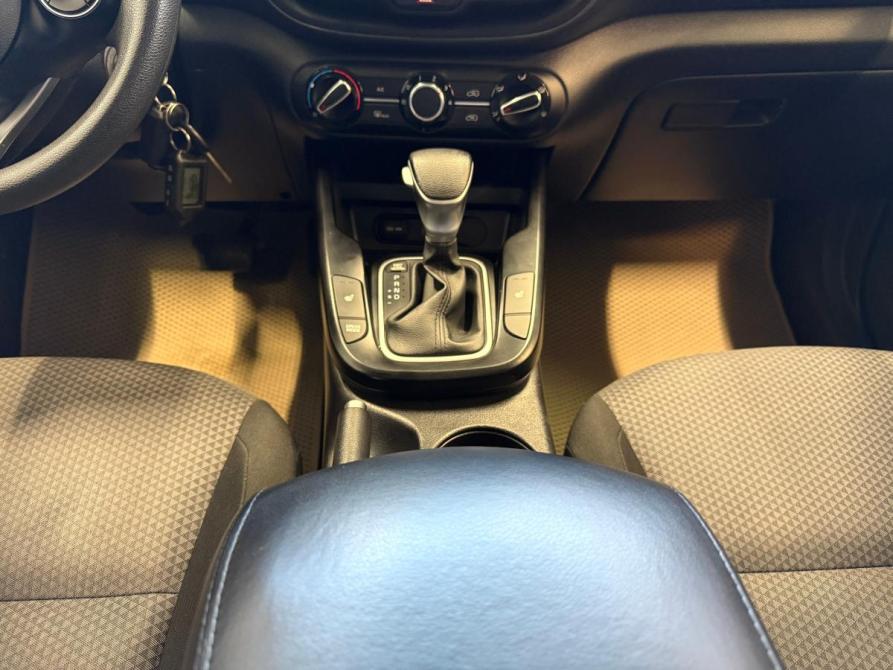 Kia Soul III Волгоград  - изображение 13