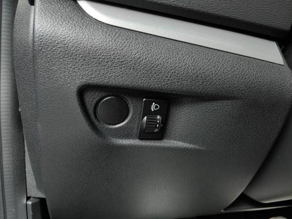 Lada (ВАЗ) Vesta I с пробегом 2019 года, цена 777 000 рублей, 157715 км, седан, Автокод Объявления