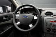 Ford Focus II Рестайлинг Крым  - изображение 36