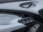 BYD Seal Казань  - изображение 28