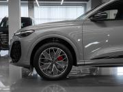 Audi Q5 III Москва  - изображение 52