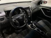 Hyundai i30 II Ростов-на-Дону  - изображение 38