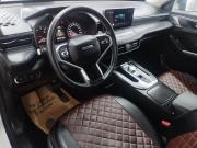 Haval Jolion I Рестайлинг Серпухов  - изображение 33