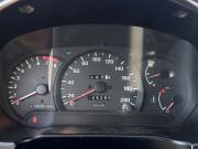 Hyundai Accent II Краснодар  - изображение 36