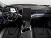 FAW Bestune T90 Санкт-Петербург  - изображение 38