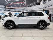 Volkswagen Tiguan II Казань  - изображение 32