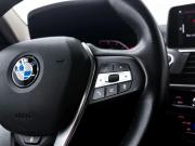 BMW X3 III (G01) Уфа  - изображение 54