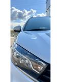Lada (ВАЗ) Vesta I Орел  - изображение 26