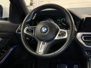 BMW 3 серии VII (G2x) Краснодар  - изображение 64