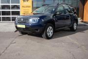 Renault Duster I Иркутск  - изображение 22