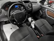 Renault Duster I Рестайлинг Тверь  - изображение 29
