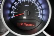 Kia Venga I Рестайлинг Ульяновск  - изображение 61