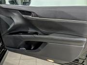 Toyota Camry VIII (XV70) Химки  - изображение 55