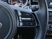 Kia Proceed I Санкт-Петербург  - изображение 64