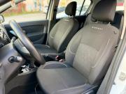 Renault Sandero II Рестайлинг Великий Новгород  - изображение 31