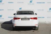Audi A3 III (8V) Пермь  - изображение 29