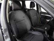 Nissan Terrano III (D10) Санкт-Петербург  - изображение 45