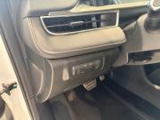 Chery Tiggo 8 Pro Max I Екатеринбург  - изображение 30