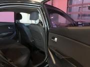 Kia Rio III Чебоксары  - изображение 51