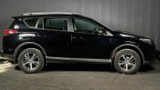 Toyota RAV4 IV (XA40) Рестайлинг Смоленск  - изображение 27