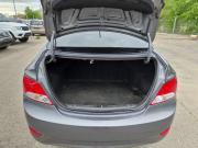 Hyundai Solaris I Саратов  - изображение 63