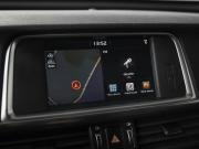 Kia Optima IV Санкт-Петербург  - изображение 50
