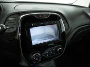 Renault Kaptur I Санкт-Петербург  - изображение 32
