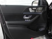 Mercedes-Benz GLE II (V167) Рестайлинг Москва  - изображение 43