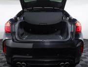 BMW X6 M II (F86) Москва  - изображение 34