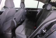 Skoda Octavia II (A5) Рестайлинг Нижний Новгород  - изображение 33
