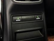Skoda Octavia III (A7) Ижевск  - изображение 66