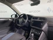 Volkswagen Tiguan II Москва  - изображение 35