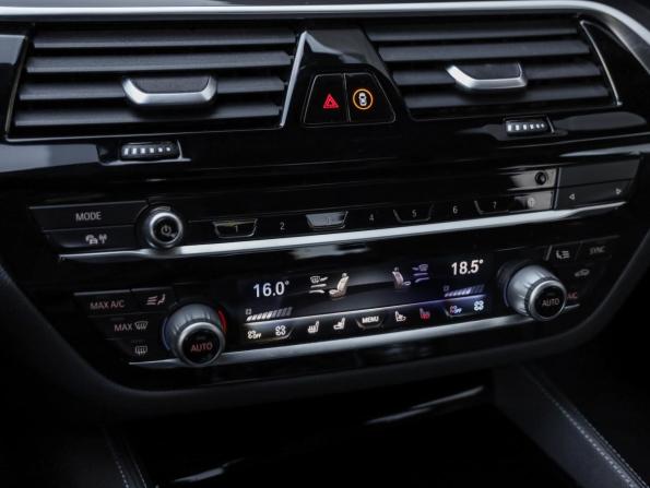 BMW M5 VI (F90) Рестайлинг с пробегом 2021 года, цена 9 700 000 рублей, 60000 км, седан, Автокод Объявления