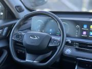 Chery Tiggo 7 Pro Max I Самара  - изображение 25