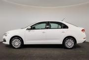 Skoda Rapid II Ярославль  - изображение 33