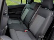 Opel Zafira B Ижевск  - изображение 39