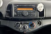 Nissan Micra III (K12) Нижний Новгород  - изображение 34