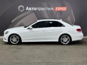Mercedes-Benz E-Класс IV (W212 S212 C207) Рестайлинг Пермь  - изображение 31