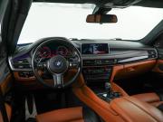 BMW X6 II (F16) Москва  - изображение 34