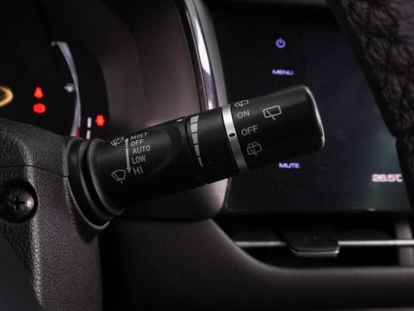 Haval F7 I с пробегом 2020 года, цена 1 824 000 рублей, 132219 км, внедорожник, Автокод Объявления