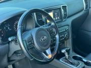 Kia Sportage IV Екатеринбург  - изображение 36