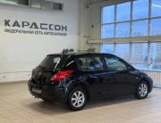 Nissan Tiida I Волгоград  - изображение 20